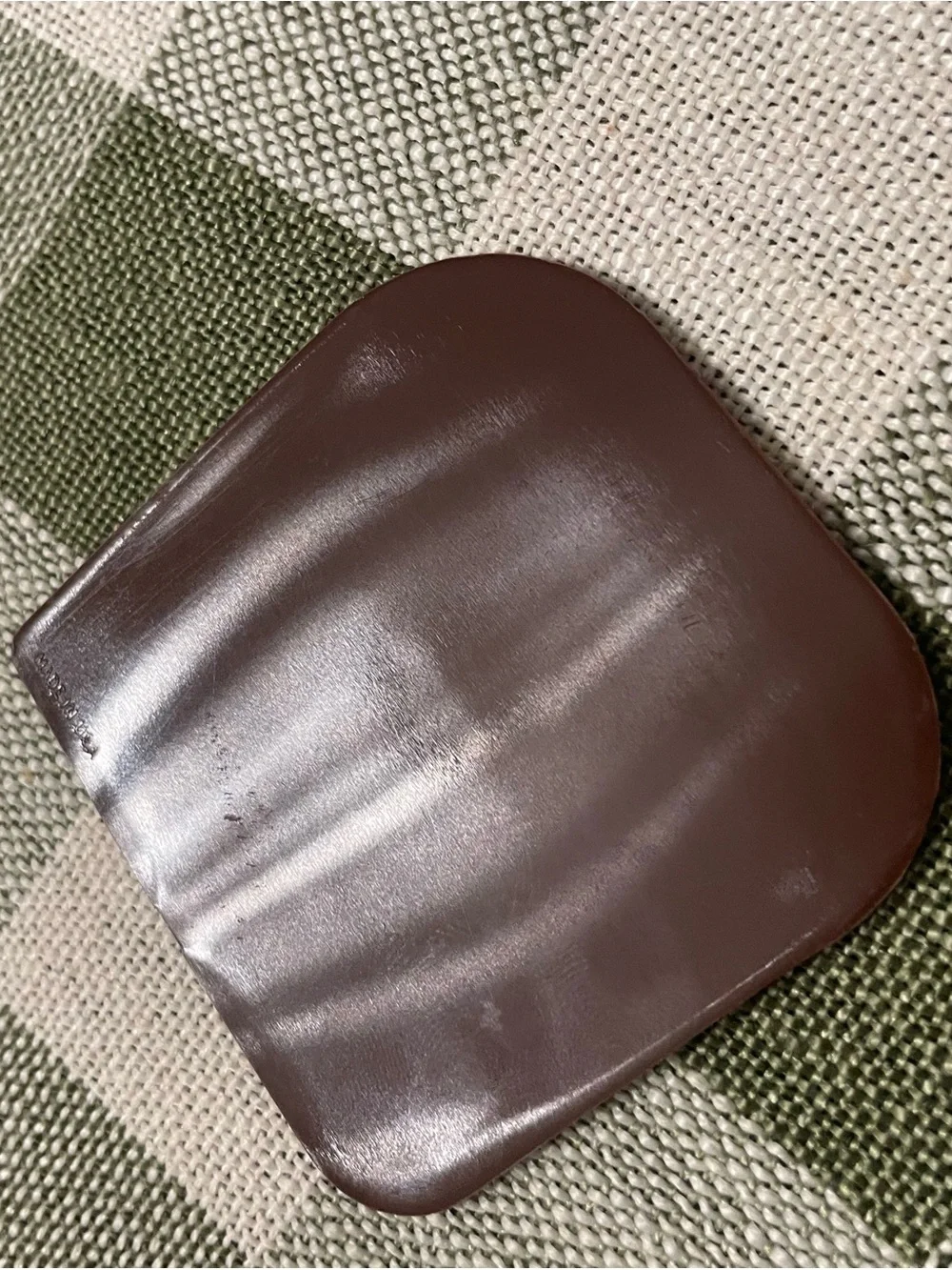 NEW!! Pampered Chef Stoneware 9